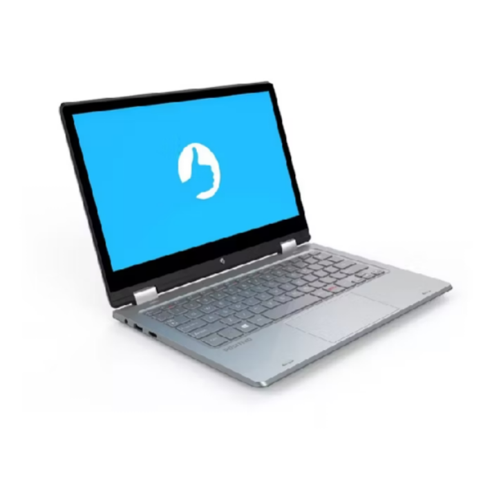 Dê uma olhada em Notebook 2 Em 1 Positivo Duo Tablet Atom 32gb OFERTA ENVIO IMEDIATO por R$899,00. Compre na Shopee agora! https://s.shopee.com.br/AKIyC1P98b